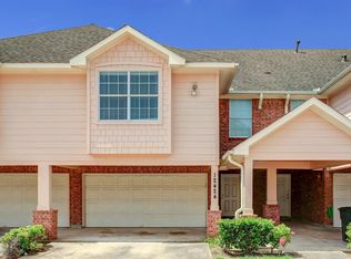 12411 Nectar Ct, Houston, TX 77082
