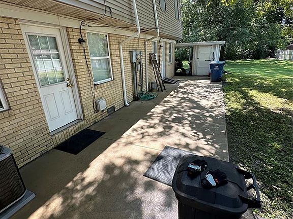2nd image of 6 Kings Ct