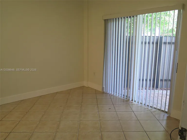 1918 Brickell Ave #101 — Photo 11