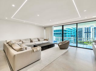 10205 Collins Ave #603A, Miami Beach, FL 33154