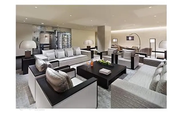 Sold by Douglas Elliman | media 6
