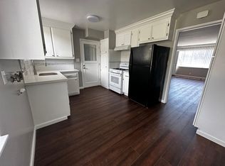 3439 65th Ave #2, Oakland, CA 94605
