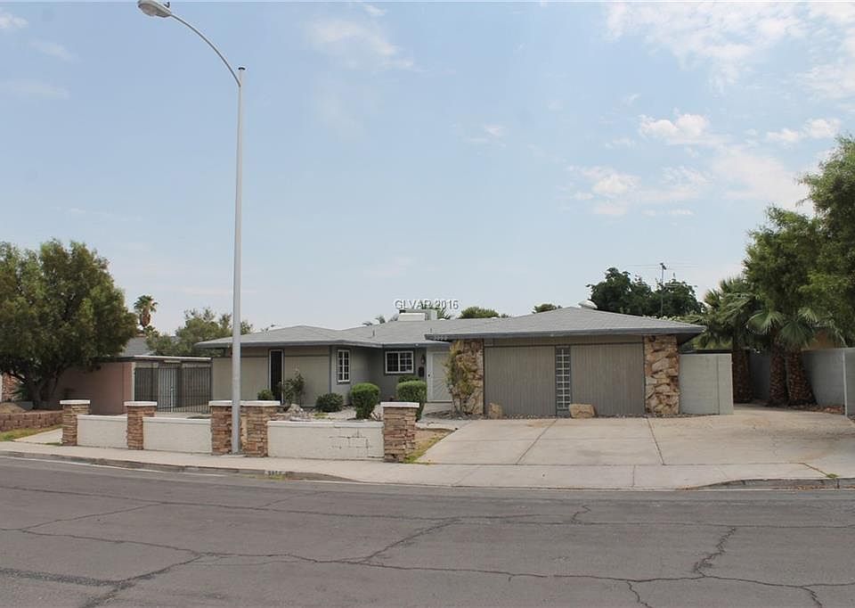 1st image of 3959 Brighthill Ave
