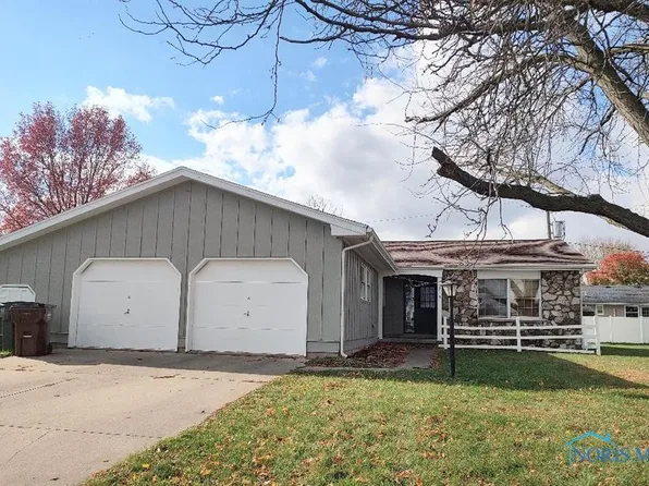 217 Linda Ct, Archbold, OH 43502