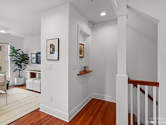 3rd image of 143 Ashley Mews Dr
