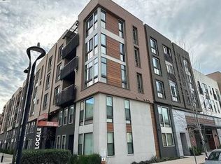 3658 Capitol Ave #306A, Fremont, CA 94538