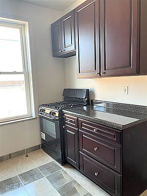 2nd image of 8745 19th Ave APT 3F