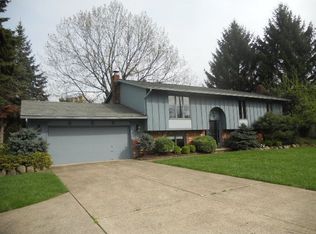 7431 Chillicothe Rd, Mentor, OH 44060