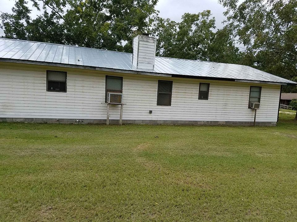 2nd image of 5876 Barretts Rd