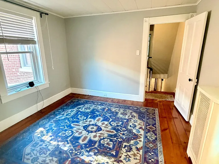729 E Orange St — Photo 24