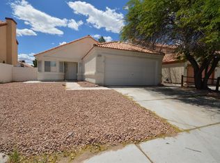 1212 Nighthawk Dr, Las Vegas, NV 89108