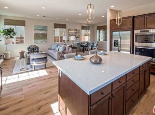 1521 Thorpe Trl #48, Oxnard, CA 93036