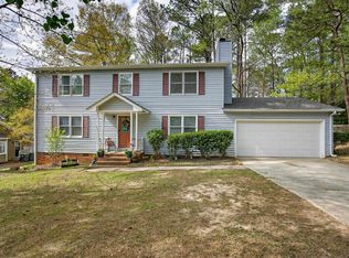 120 Crossbow Ct, Columbia, SC 29212