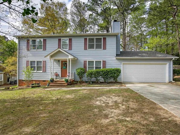 120 Crossbow Ct, Columbia, SC 29212