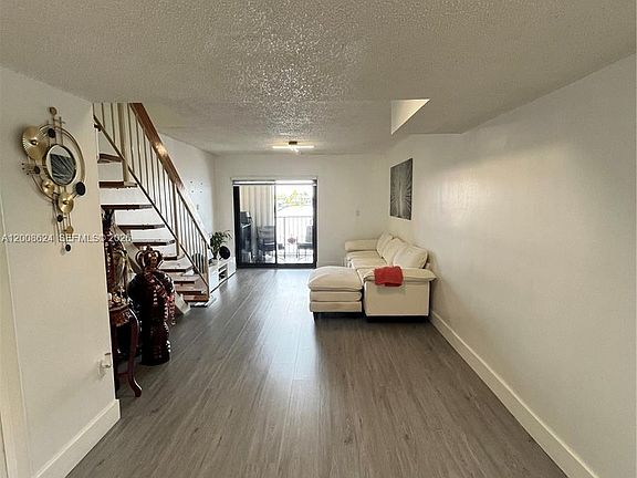 3rd image of 5580 W 26th Ct APT 204