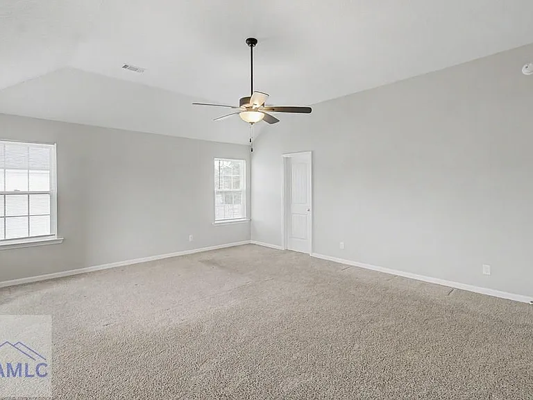 18 Sunflower Cir — Photo 33