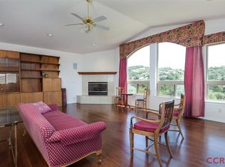 132 Andre Dr, Arroyo Grande, CA 93420
