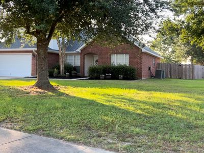 14465 Autumn Chase, Gulfport, MS, 39503