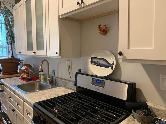 Rented by Premier Metro Realty Corp | media 18