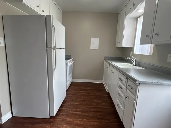 316 Gladys Ave., 316 Gladys Ave APT M, Long Beach, CA 90814