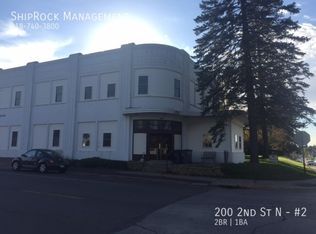 200 2nd St N #2, Duluth, MN 55810