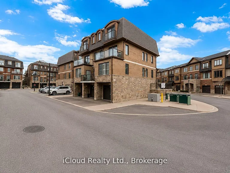 445 Ontario St N #103 — Photo 41