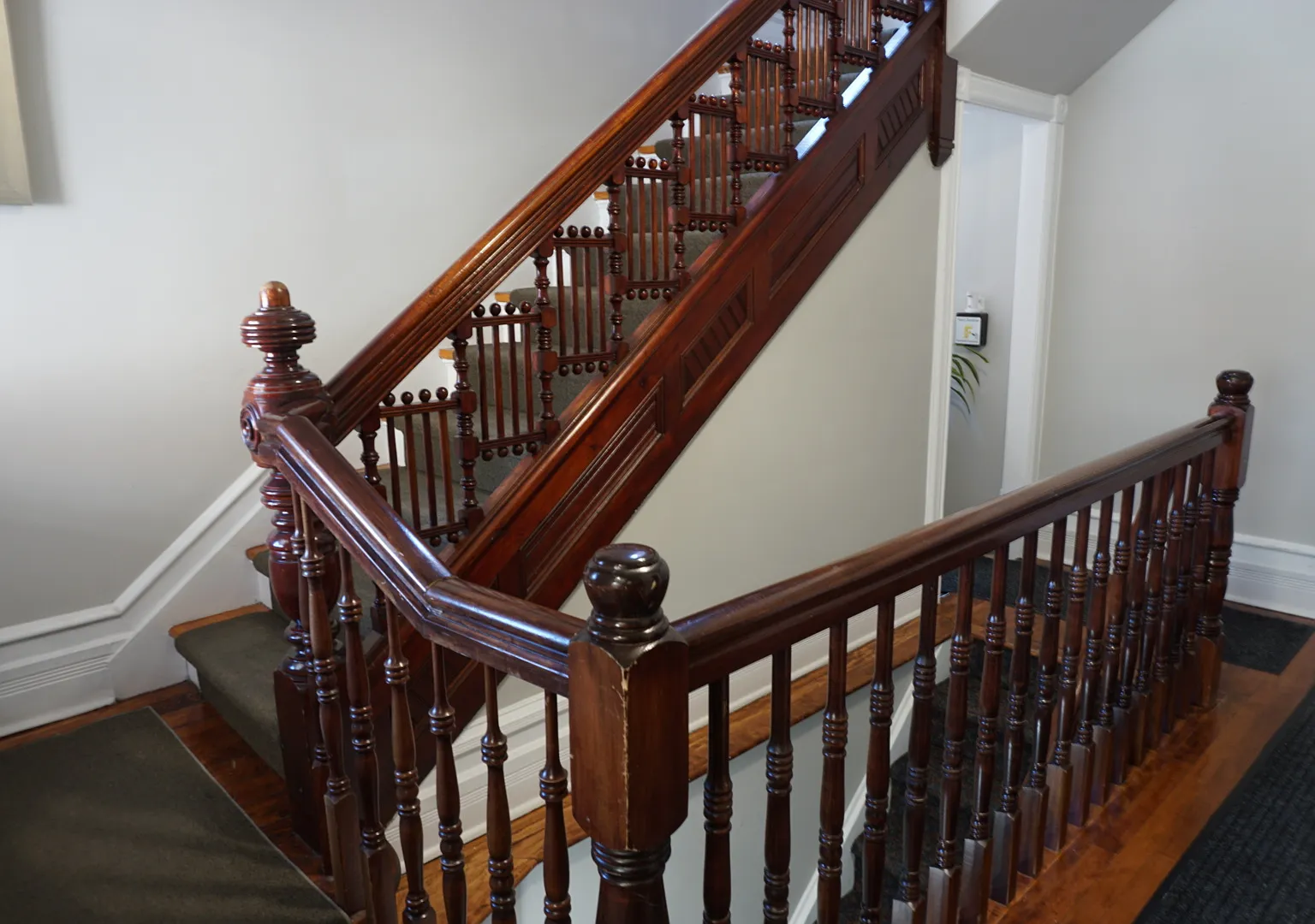 376 Lewis St. — Photo 3