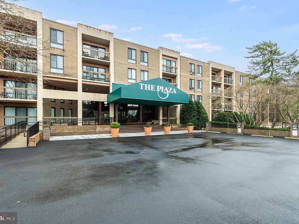 1st image of 803 N Howard St APT 233