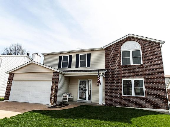 2nd image of 9647 Chamblin Dr
