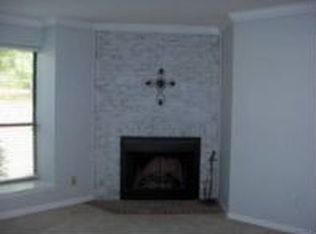 3609 Juneau Rd, Columbia, SC 29210