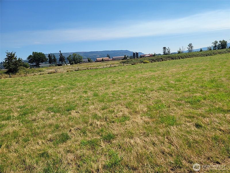 5th image of 0 Hendrickson Road