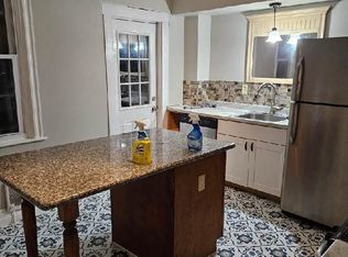 930 Vernon St, Bethlehem, PA 18015