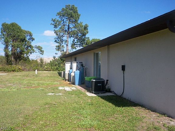2nd image of 2600 Todd Ave