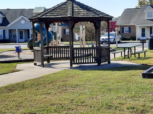 Willow Grove, 322 Mount Tabor Rd, Red Springs, NC 28377