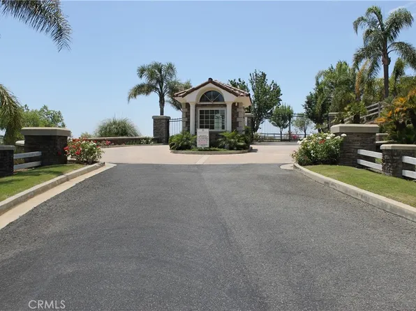 45055 Via Renaissance #6, Temecula, CA 92590