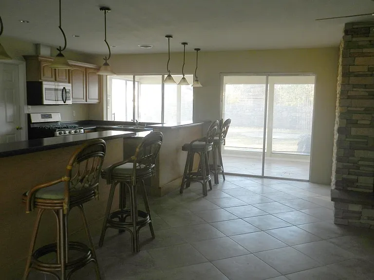 10532 Texwood Ave — Photo 4