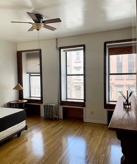 138 W 123rd St #1 — Photo 2