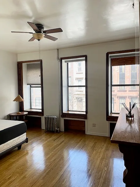 Building Photo - 138 W 123rd St #1