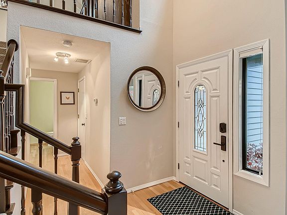 4th image of 5760 SE Gaitgill Ct