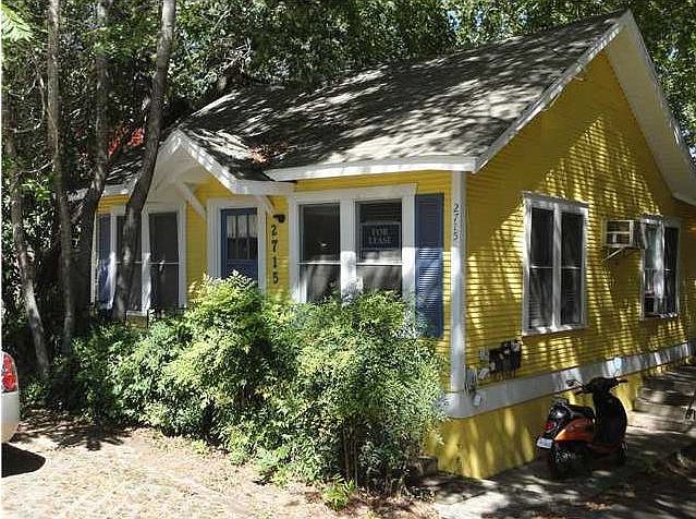1st image of 2715 Hemphill Park