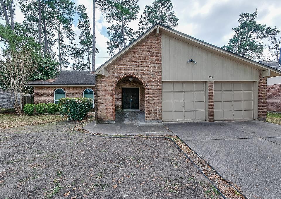 1st image of 3618 Black Crickett Ct