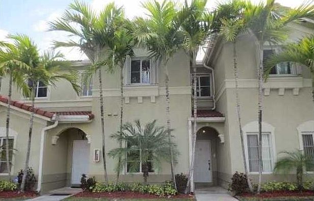 1st image of 8527 NW 108th Ave Unit 5-41