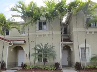 8527 NW 108th Ave UNIT 5-41, Doral, FL 33178