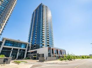 75 Eglinton Ave W #109, Mississauga, ON L5R 0E5