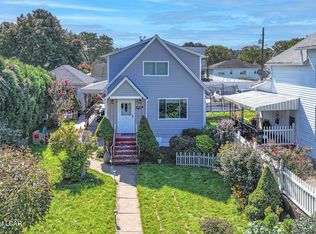 1005 Wyoming Ave, Exeter, PA 18643