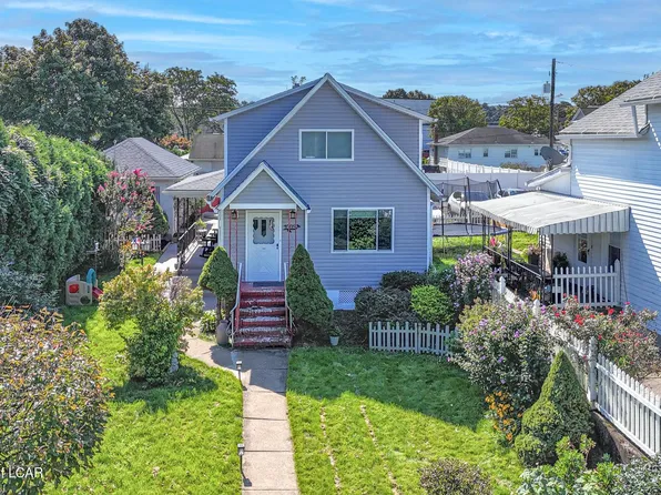 1005 Wyoming Ave, Exeter, PA 18643