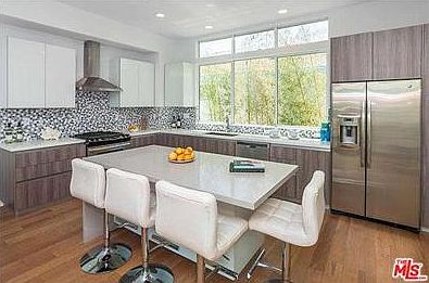 3rd image of 1206 N McCadden Pl #6732