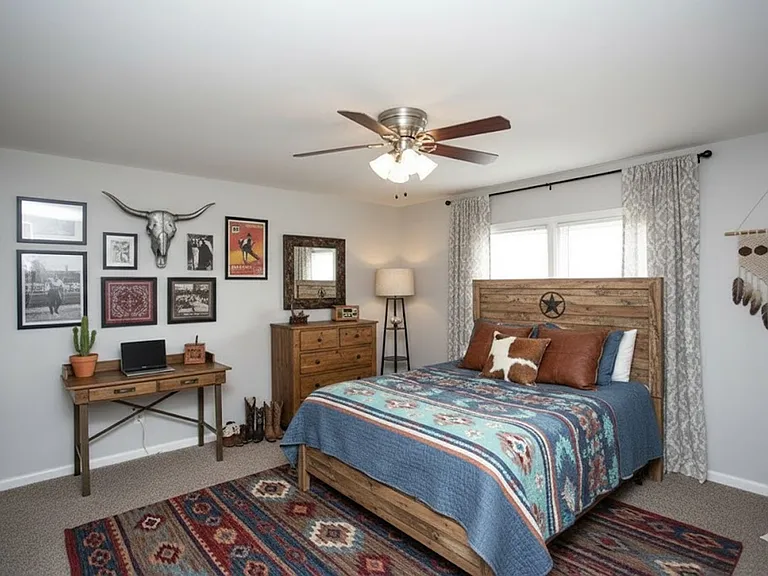 Edgemoor Townhomes — Photo 11