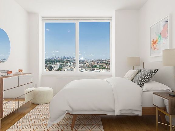 5th image of 6155 Junction Blvd APT 17N