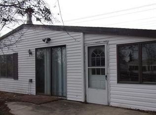 1054 Radio Rd, Little Egg Harbor, NJ 08087